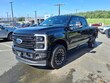 Ford Super Duty