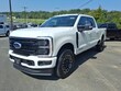 Ford Super Duty
