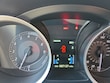 Mitsubishi Lancer Evolution