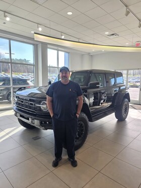 Staff member Jeremy Johnson from 7674a8dbfa48