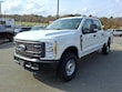  Ford Super Duty