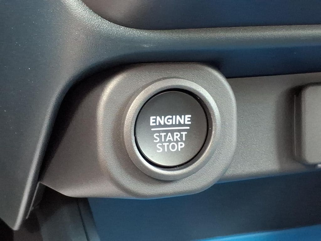 2026 Ford Maverick XLT - Photo 16