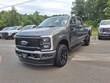 Ford Super Duty