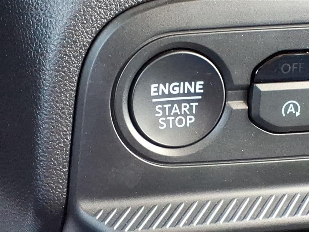 2025 Ford Bronco Sport Heritage - Photo 15