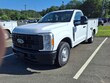 Ford Super Duty