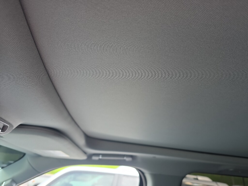 2019 Lincoln Navigator Select photo 3