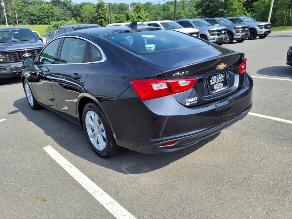 1G1ZD5ST3PF220961