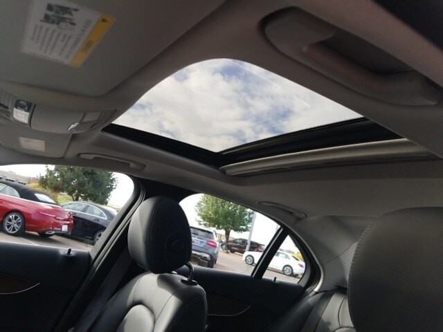 View 11