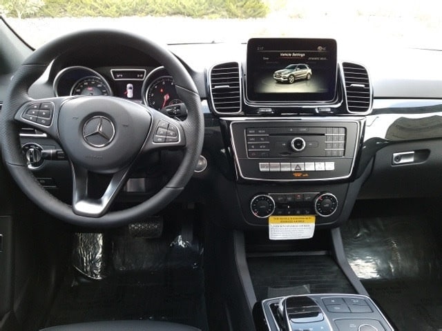 View 12