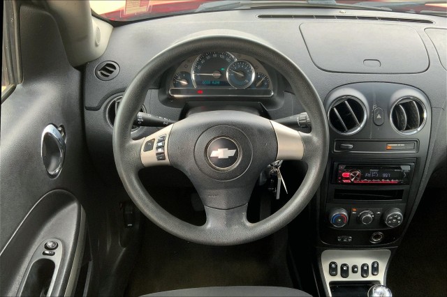 View 5