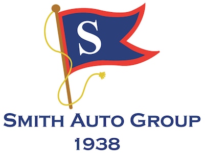 Smith Automotive Group