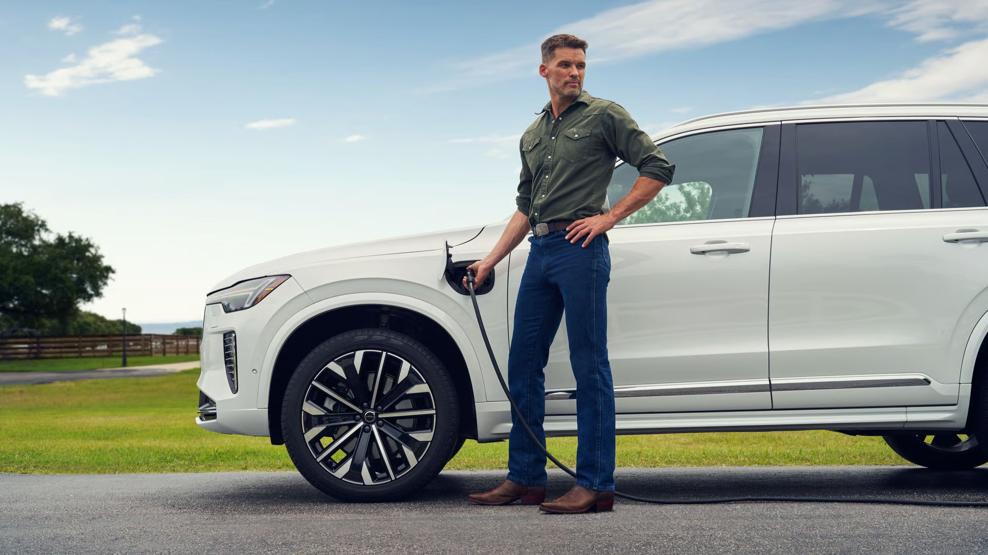 New and pre-owned vehicles at Smith Automotive Group