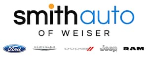 Smith Auto of Weiser