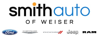 Smith Auto of Weiser