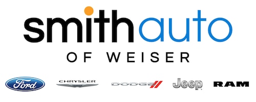 Smith Auto of Weiser