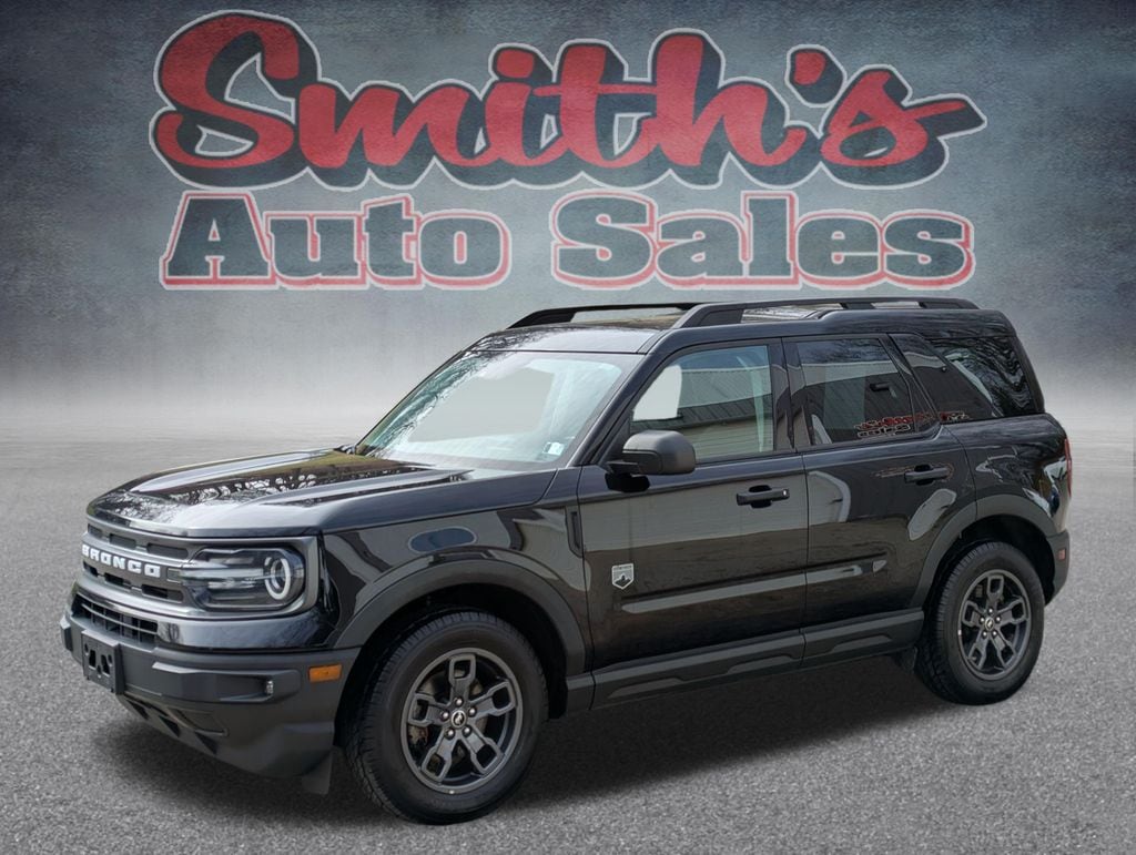 View vehicle photo 3