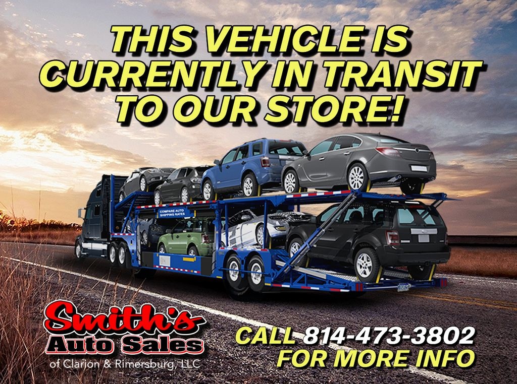 Used 2023 Chevrolet Malibu LT Sedan