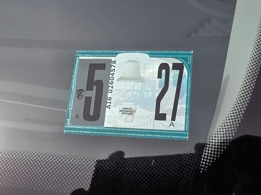 2022 Volkswagen Taos SE - Photo 14
