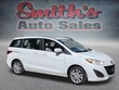 Mazda Mazda5