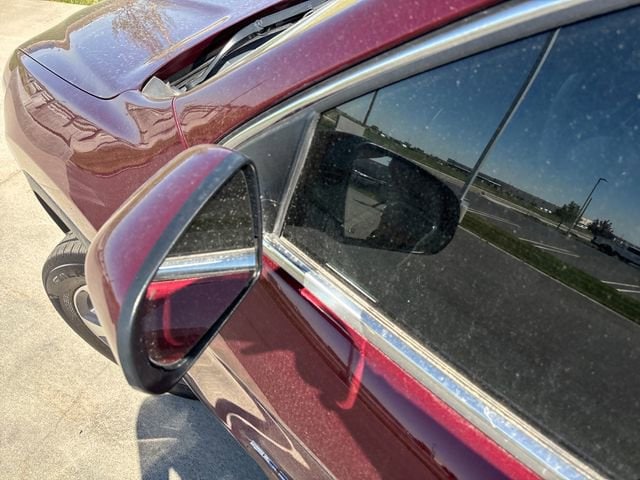 2019 Jeep Cherokee Limited - Photo 28