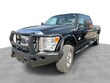 Ford F-350