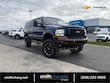  Ford Excursion