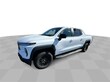 Chevrolet Silverado EV