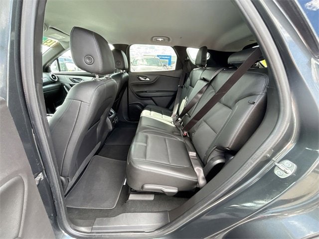 View 20