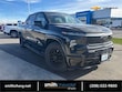  Chevrolet Silverado EV