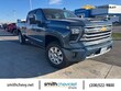  Chevrolet Silverado 3500 HD