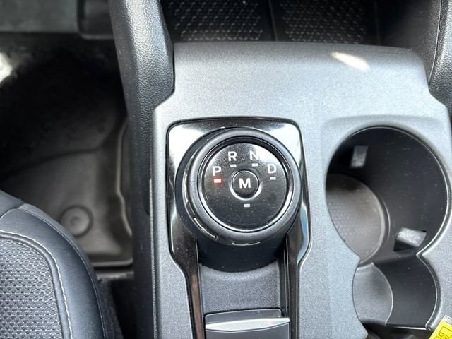 Photo 21