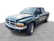 Dodge Dakota