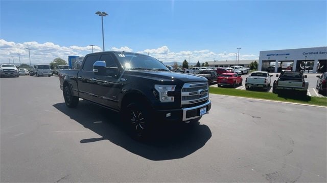 1FTFW1EG9HFB21817