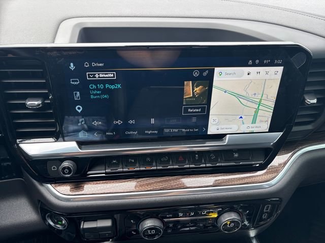 2026 Chevrolet Silverado 1500 LT Trail Boss - Photo 18