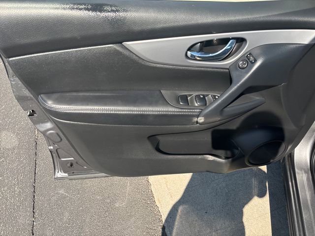 2020 Nissan Rogue Sport SL - Photo 10