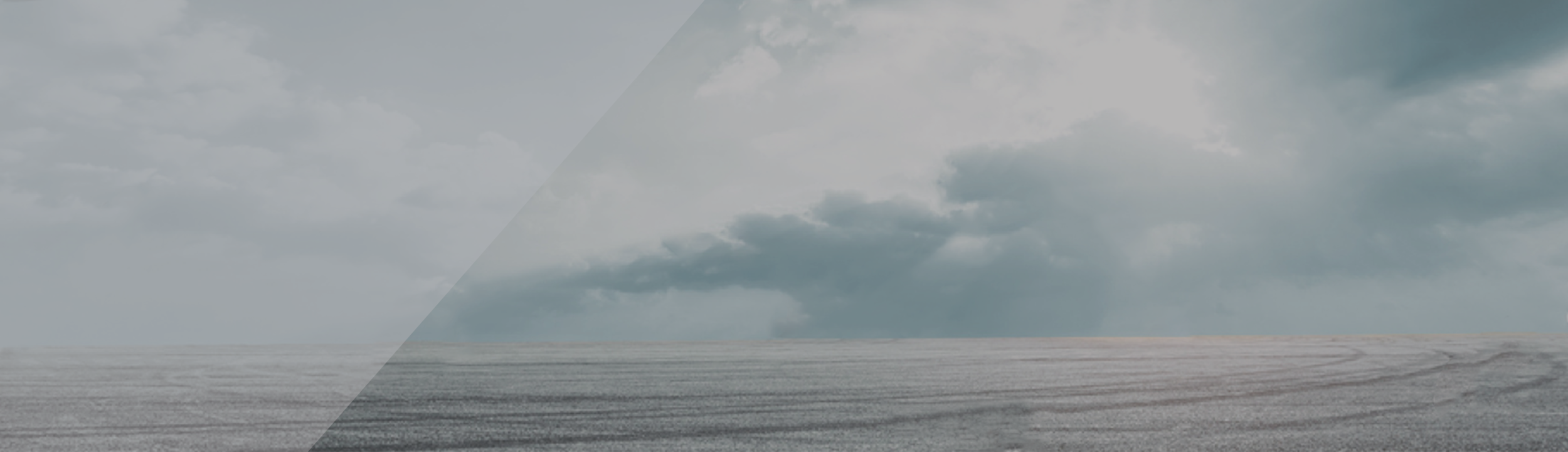 Smith Chevrolet | New Chevrolet Dealership in IDAHO FALLS, ID