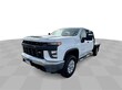 Chevrolet Silverado 3500 HD