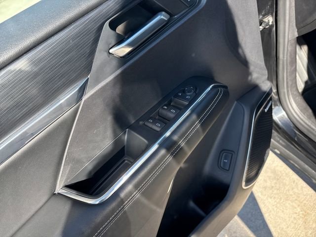 2024 GMC Acadia Elevation - Photo 11