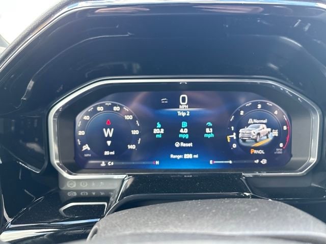 2026 Chevrolet Silverado 2500 HD High Country - Photo 15