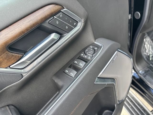 2026 Chevrolet Silverado 2500 HD High Country - Photo 11