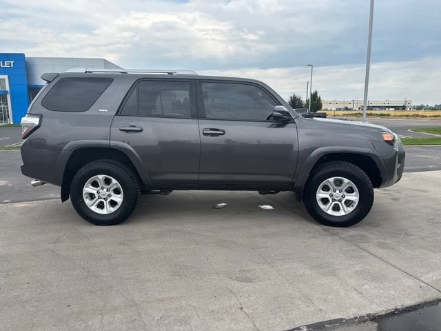 JTEBU5JR2G5360676