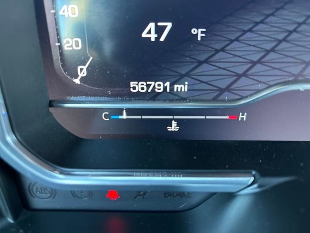 2024 GMC Sierra 1500 AT4 - Photo 16