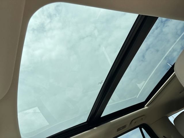 2024 Ford Expedition Limited - Photo 26