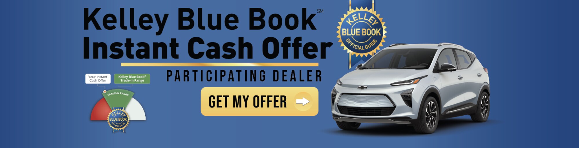 Smith Chevrolet | New Chevrolet Dealership in IDAHO FALLS, ID