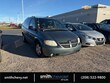 Dodge Caravan