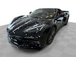 Chevrolet Corvette Stingray