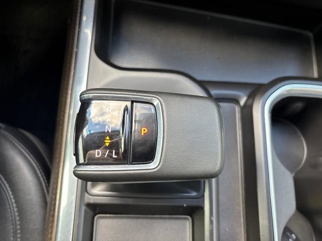 2024 Chevrolet Silverado 1500 LT Trail Boss - Photo 21