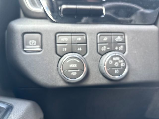 2026 Chevrolet Silverado 2500 HD High Country - Photo 17