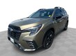 Subaru Ascent