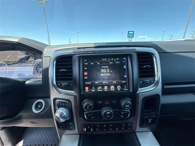 View 60